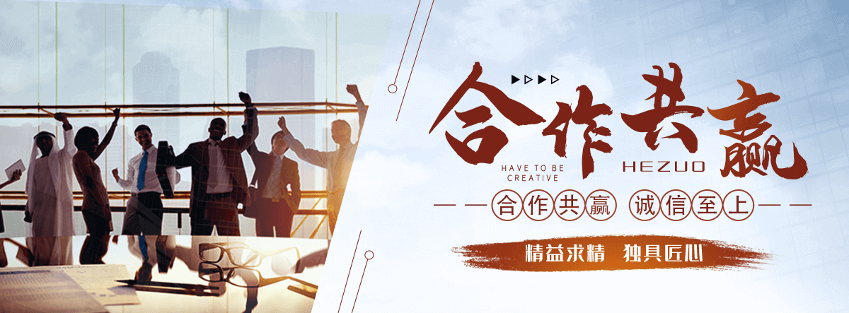 广安四大天王石雕哪家好
